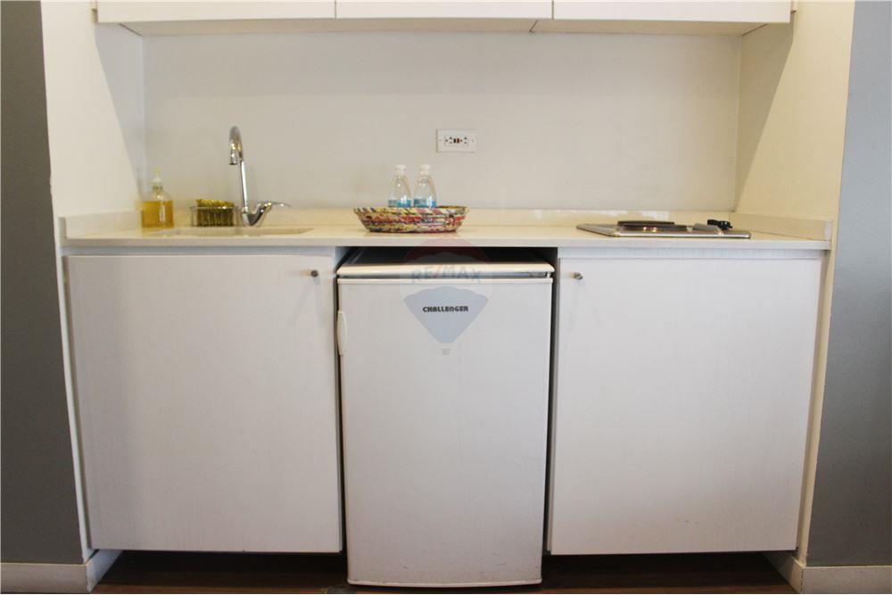 Hotel for Sale in Bogota Distrito Capital